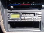 Used 1995 TOYOTA HIACE WAGON BF64848 for Sale Image 26