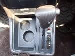 Used 1995 TOYOTA HIACE WAGON BF64848 for Sale Image 27