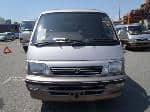Used 1995 TOYOTA HIACE WAGON BF64848 for Sale Image 8