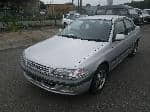 Used 1996 TOYOTA CARINA BF64849 for Sale Image 1