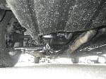 Used 1996 TOYOTA CARINA BF64849 for Sale Image 13