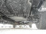 Used 1996 TOYOTA CARINA BF64849 for Sale Image 14