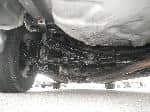 Used 1996 TOYOTA CARINA BF64849 for Sale Image 15