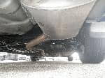 Used 1996 TOYOTA CARINA BF64849 for Sale Image 16