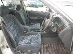 Used 1996 TOYOTA CARINA BF64849 for Sale Image 17