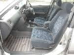 Used 1996 TOYOTA CARINA BF64849 for Sale Image 18