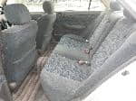 Used 1996 TOYOTA CARINA BF64849 for Sale Image 19