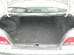 Used 1996 TOYOTA CARINA BF64849 for Sale Image 20