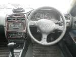 Used 1996 TOYOTA CARINA BF64849 for Sale Image 21