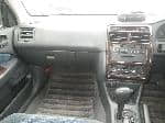 Used 1996 TOYOTA CARINA BF64849 for Sale Image 22