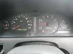 Used 1996 TOYOTA CARINA BF64849 for Sale Image 23