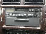 Used 1996 TOYOTA CARINA BF64849 for Sale Image 25
