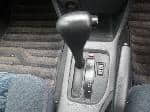 Used 1996 TOYOTA CARINA BF64849 for Sale Image 26
