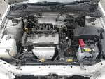 Used 1996 TOYOTA CARINA BF64849 for Sale Image 29