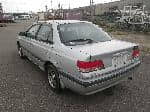Used 1996 TOYOTA CARINA BF64849 for Sale Image 3