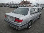 Used 1996 TOYOTA CARINA BF64849 for Sale Image 5