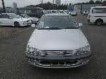 Used 1996 TOYOTA CARINA BF64849 for Sale Image 8