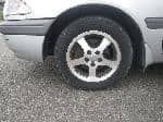 Used 1996 TOYOTA CARINA BF64849 for Sale Image 9