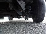 Used 1989 MAZDA BONGO TRUCK BF65065 for Sale Image 14