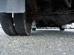 Used 1989 MAZDA BONGO TRUCK BF65065 for Sale Image 15