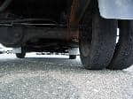 Used 1989 MAZDA BONGO TRUCK BF65065 for Sale Image 16