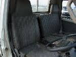 Used 1989 MAZDA BONGO TRUCK BF65065 for Sale Image 17