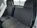 Used 1989 MAZDA BONGO TRUCK BF65065 for Sale Image 18