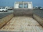 Used 1989 MAZDA BONGO TRUCK BF65065 for Sale Image 19