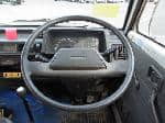 Used 1989 MAZDA BONGO TRUCK BF65065 for Sale Image 20