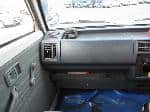 Used 1989 MAZDA BONGO TRUCK BF65065 for Sale Image 21