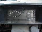 Used 1989 MAZDA BONGO TRUCK BF65065 for Sale Image 22