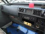 Used 1989 MAZDA BONGO TRUCK BF65065 for Sale Image 23