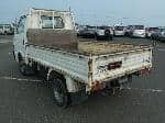 Used 1989 MAZDA BONGO TRUCK BF65065 for Sale Image 3