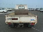 Used 1989 MAZDA BONGO TRUCK BF65065 for Sale Image 4