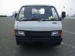 Used 1989 MAZDA BONGO TRUCK BF65065 for Sale Image 8
