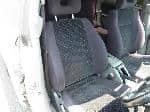 Used 1999 SUBARU FORESTER BF64905 for Sale Image 17