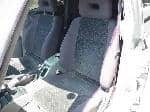 Used 1999 SUBARU FORESTER BF64905 for Sale Image 18