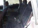 Used 1999 SUBARU FORESTER BF64905 for Sale Image 19