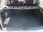 Used 1999 SUBARU FORESTER BF64905 for Sale Image 20