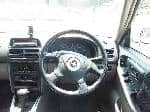 Used 1999 SUBARU FORESTER BF64905 for Sale Image 21