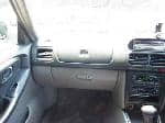 Used 1999 SUBARU FORESTER BF64905 for Sale Image 22