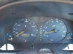 Used 1999 SUBARU FORESTER BF64905 for Sale Image 23