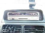 Used 1999 SUBARU FORESTER BF64905 for Sale Image 24