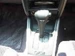 Used 1999 SUBARU FORESTER BF64905 for Sale Image 25