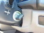 Used 1999 SUBARU FORESTER BF64905 for Sale Image 26