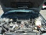 Used 1999 SUBARU FORESTER BF64905 for Sale Image 28