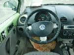 Used 1999 VOLKSWAGEN NEW BEETLE BF65036 for Sale Image 21