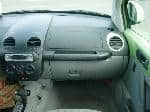 Used 1999 VOLKSWAGEN NEW BEETLE BF65036 for Sale Image 22