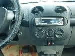 Used 1999 VOLKSWAGEN NEW BEETLE BF65036 for Sale Image 23