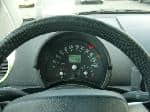 Used 1999 VOLKSWAGEN NEW BEETLE BF65036 for Sale Image 26
